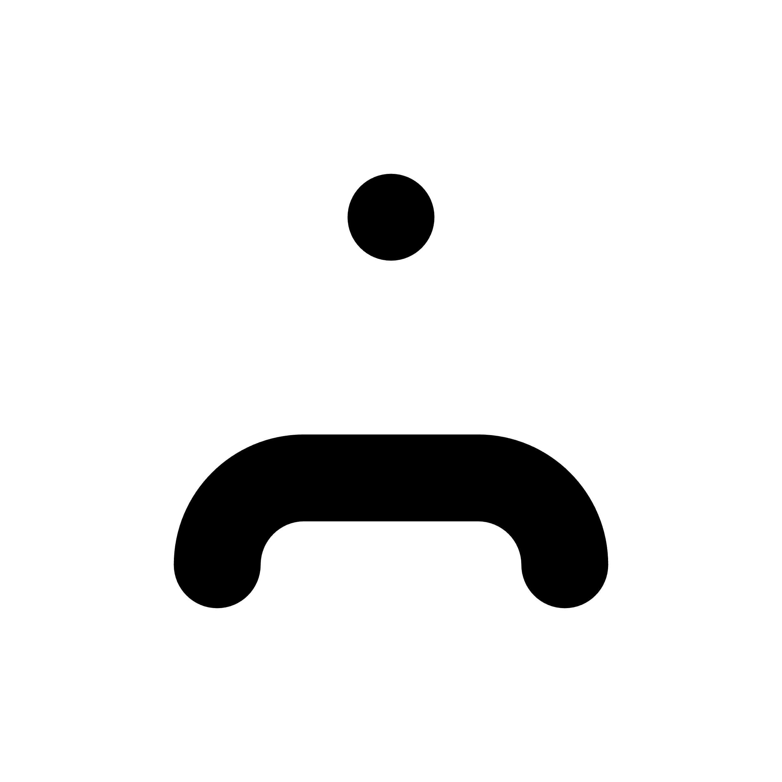 Identity 9